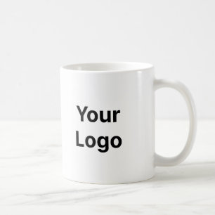 Mug personnalisé personnalisé - Améliorez votre vi