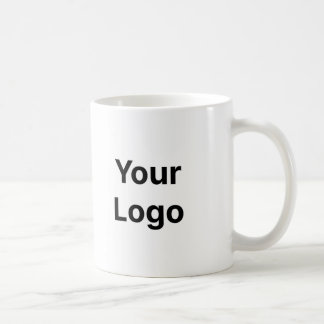 Mug personnalisé personnalisé - Améliorez votre vi