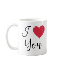 Mug personnalisé unique | Texte et image personnal