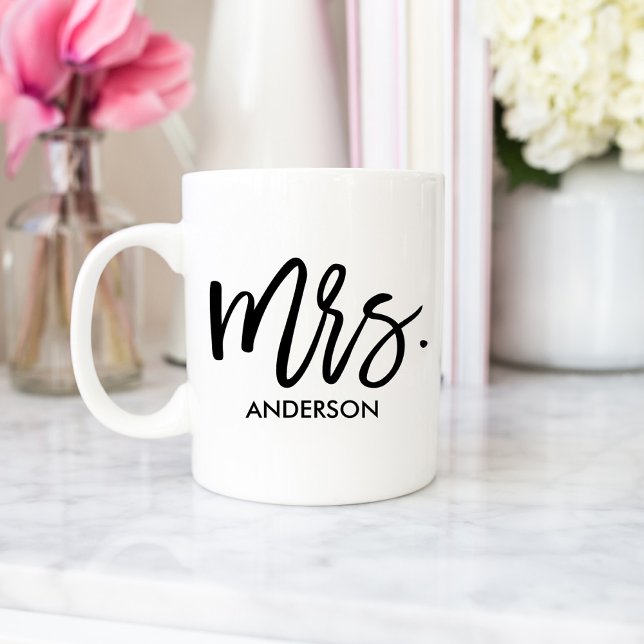 Mug Personnalisée (Créateur téléchargé)