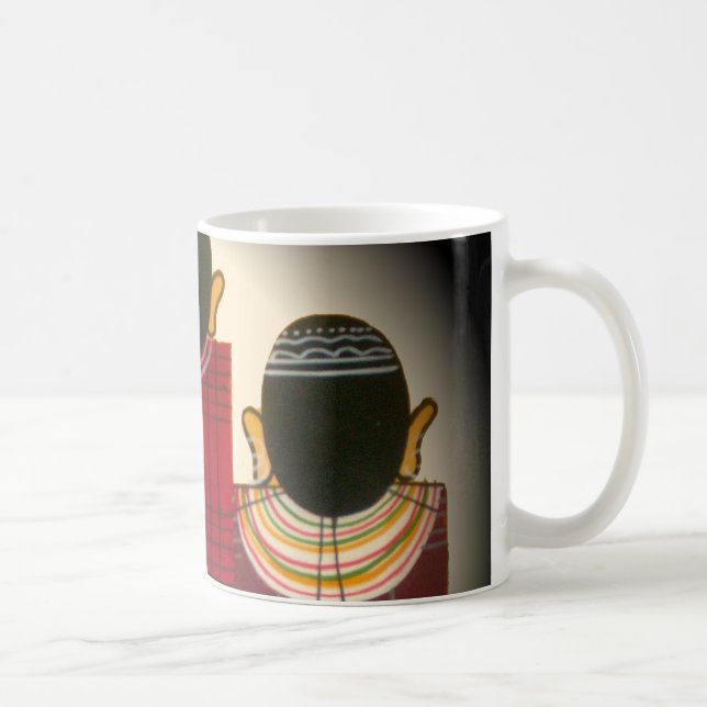 Mug Personnaliser (Droite)