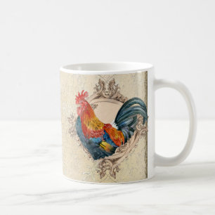 Mug Personnaliser