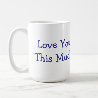 Mug Personnaliser la meilleure maman jamais