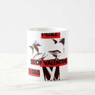 Mug Personnaliser le produit