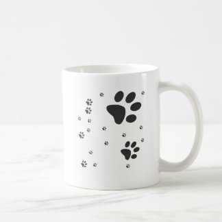 Mug Personnalisés avec tu barbotes foncées