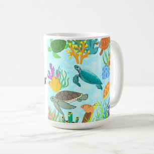 Mug Personnalisez Juste Pour Dire Merci Un Million