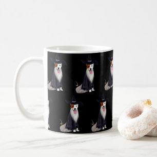 Mug Personnalisez votre look aujourd'hui avec photo et