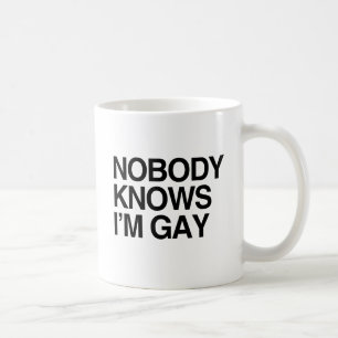 Mug PERSONNE NE SAIT QUE JE SUIS GAY -.png