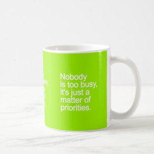 MUG PERSONNE N'EST TROP OCCUPÉ SA JUSTE QUESTION DE PR