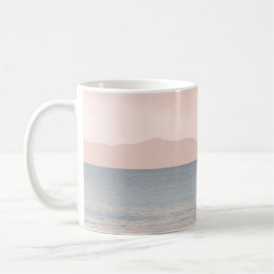 MUG PERSONNE PADDLE PENSION