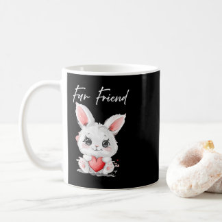 Mug pet‑lover, street wear, Cute And Cool animal love