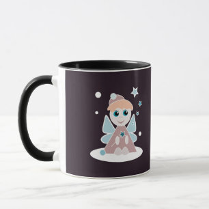 Mug Petit Ange