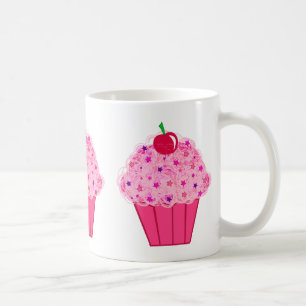 Mug Petit gâteau