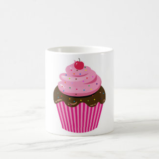 Mug Petit gâteau