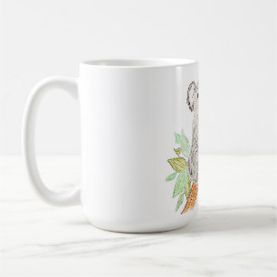 Mug Petit Koala