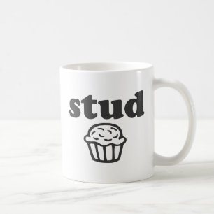 Mug Petit pain de goujon