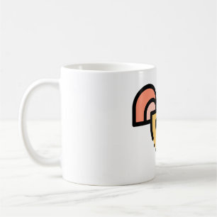 Mug Petit poulet