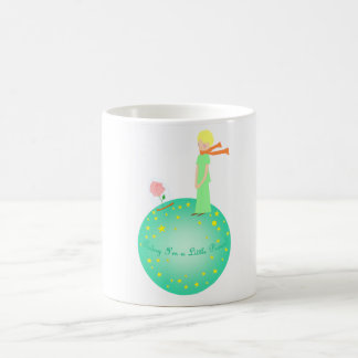 Mug Petit prince