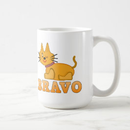 Mug Petit tigre mignon animal animal animal animal ani