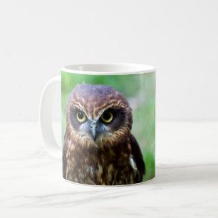 Mug Petite boule Brown