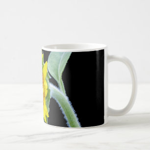Mug Petite tournesol
