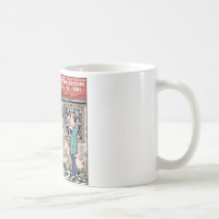 Petite Vérole Sur Votre Maison