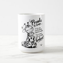 Petits Bonheurs