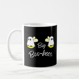 Mug Petits Boo-Bees / Boobees
