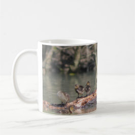 Mug Petits canards