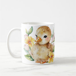 Mug Petits Canards