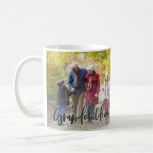 MUG PETITS-ENFANTS