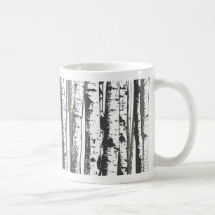 Mug peuplier