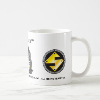 Mug PghSteelMan-600dpi-Ink-1, crop-logo-1, Logo-2-s…