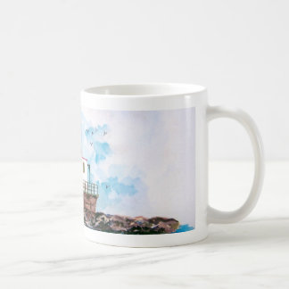 Mug Phare 1995 d'Ashtabula