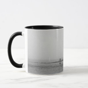 Mug Phare au loin
