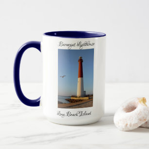 Mug Phare de Barnegat