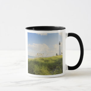 Mug Phare de Bill Baggs Cape Florida, Bill Baggs