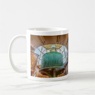 Mug Phare de Cape May