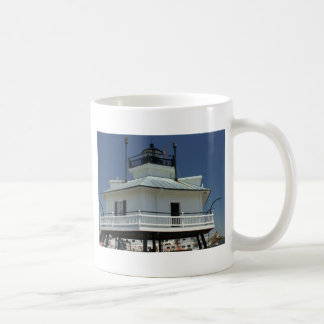 Mug Phare de détroit de Hooper