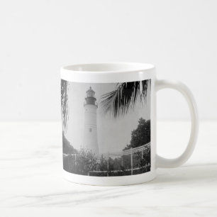 Mug Phare de Key West