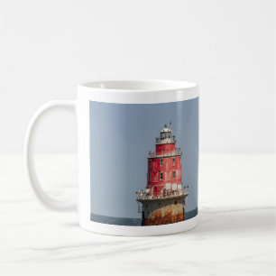 Mug Phare de Miah Maull Shoal