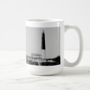 Mug Phare de Pensacola
