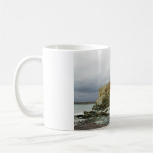 Mug Phare de Rose Island