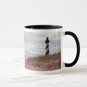Mug Phare du Cap Hatteras