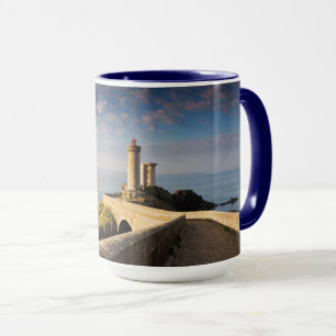 Mug Phare du Petit Minou (Phare Minou)