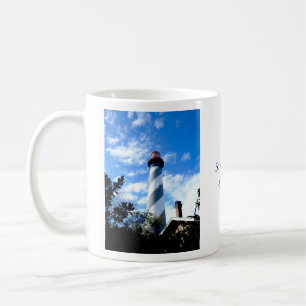 Mug Phare St Augustine 2