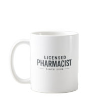 Pharmacien agréé depuis 2026 Conception profession