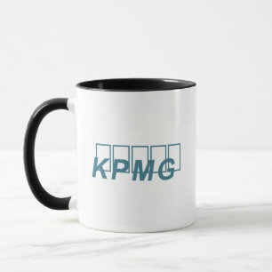 Mug Phil Mickelson Casquette