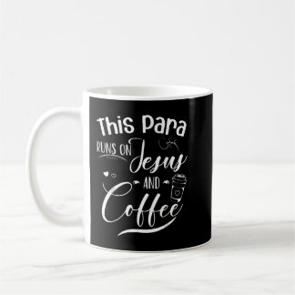 Mug Philippiens 413 Christ Football Jesus T-Shirt