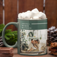 Photo de famille moderne | Joyeux Joyeux Joyeux Bé